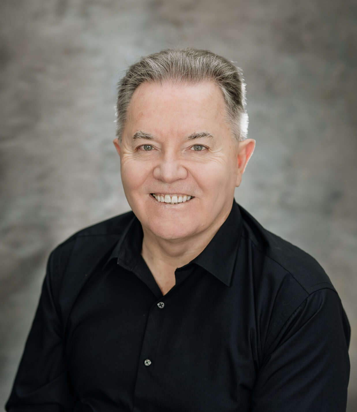 Colin-James_Lead-facilitator