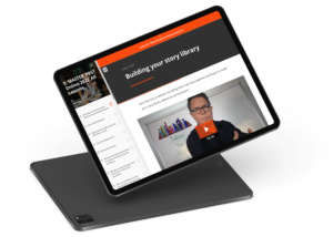 Online-Training_Persuaisve-Business-Storytelling