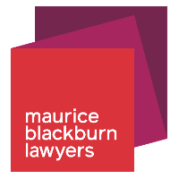 maurice-blackburn-squarelogo