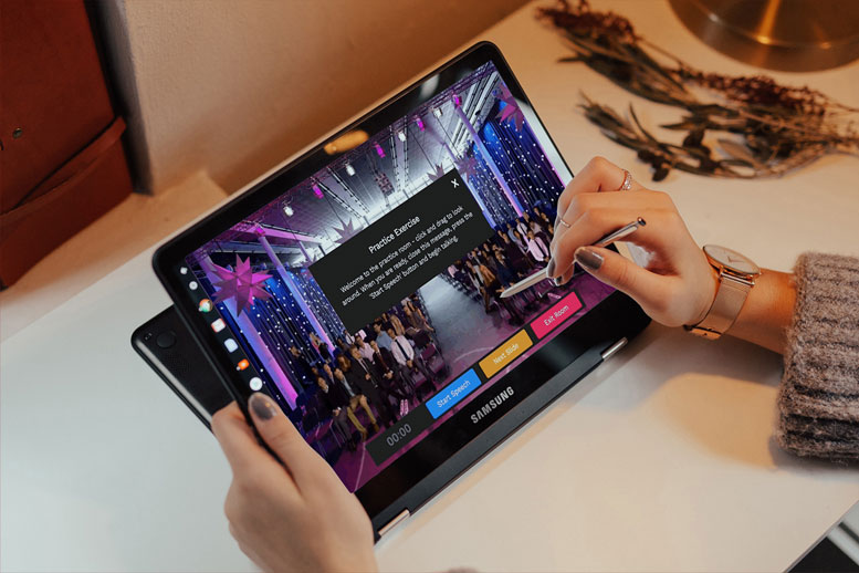 Virtuals-Simulations_Tablet-Mockup