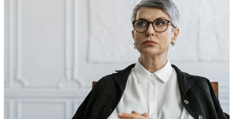 AI in the Workplace: A Letter to Executives Still Hoping This Will Settle Down