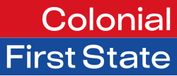 CFS-logo.svg