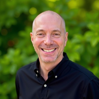 Jamie Mushin_CJM Coach