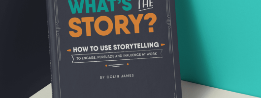 20230105_What's-The-Story-EBook-mock-up_landscape