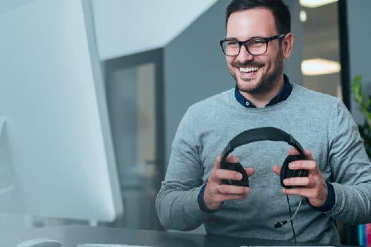 Craft an impactful and convincing virtual pitch