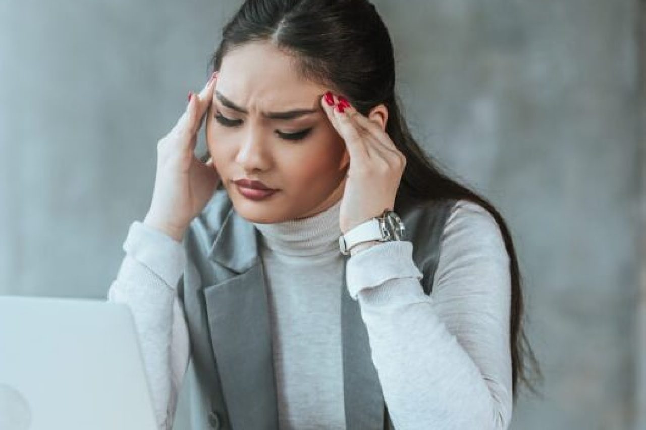 Resilience in team members