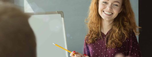 Use-Your-Voice-To-Persuade-Cheatsheet-scaled_small