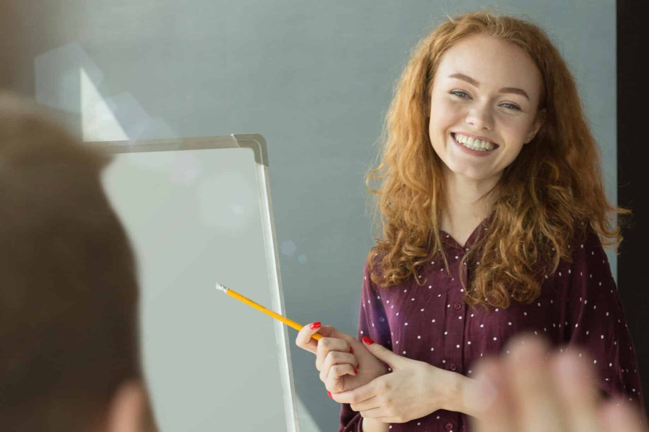 Use-Your-Voice-To-Persuade-Cheatsheet-scaled_small
